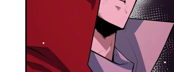 Linh Khí Khôi Phục, Ta Là Lữ Bố Chapter 4 - 112
