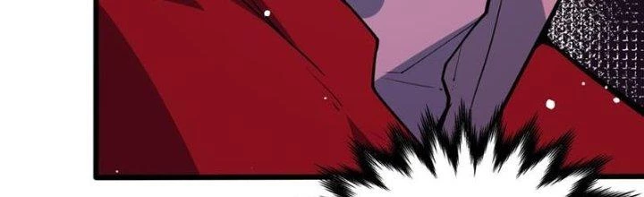 Linh Khí Khôi Phục, Ta Là Lữ Bố Chapter 4 - 113