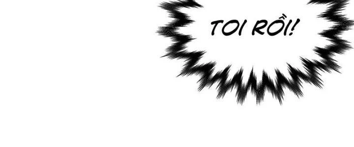 Linh Khí Khôi Phục, Ta Là Lữ Bố Chapter 4 - 114