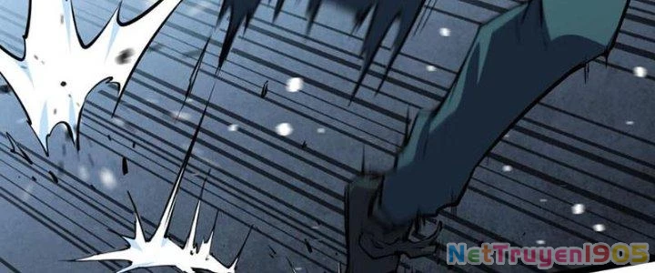 Linh Khí Khôi Phục, Ta Là Lữ Bố Chapter 4 - 116