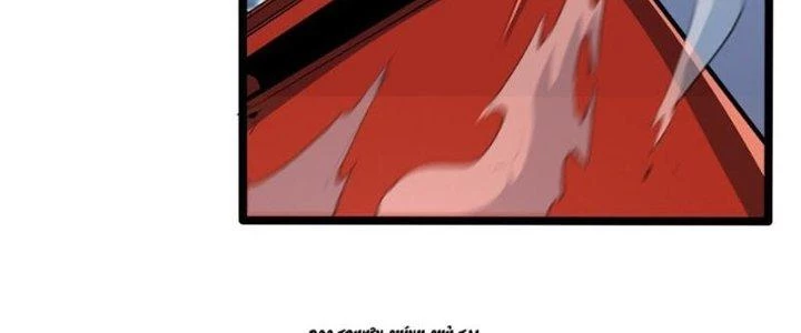 Linh Khí Khôi Phục, Ta Là Lữ Bố Chapter 4 - 120