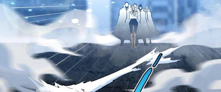 Linh Khí Khôi Phục, Ta Là Lữ Bố Chapter 4 - 122