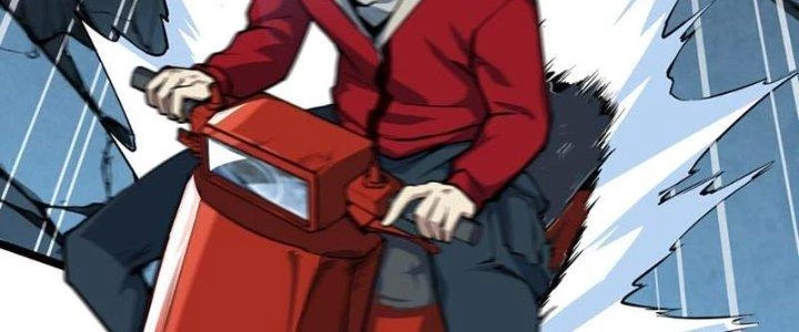 Linh Khí Khôi Phục, Ta Là Lữ Bố Chapter 4 - 126