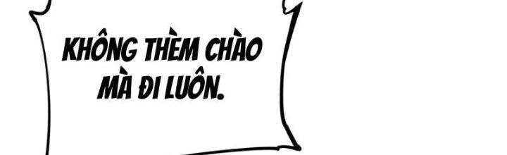 Linh Khí Khôi Phục, Ta Là Lữ Bố Chapter 4 - 129