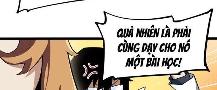 Linh Khí Khôi Phục, Ta Là Lữ Bố Chapter 4 - 130