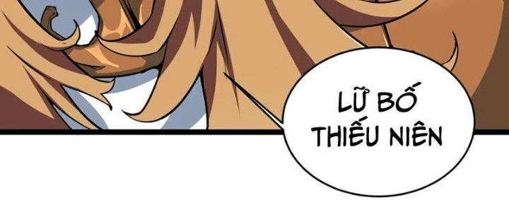 Linh Khí Khôi Phục, Ta Là Lữ Bố Chapter 4 - 132