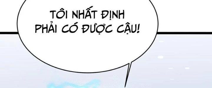 Linh Khí Khôi Phục, Ta Là Lữ Bố Chapter 4 - 134
