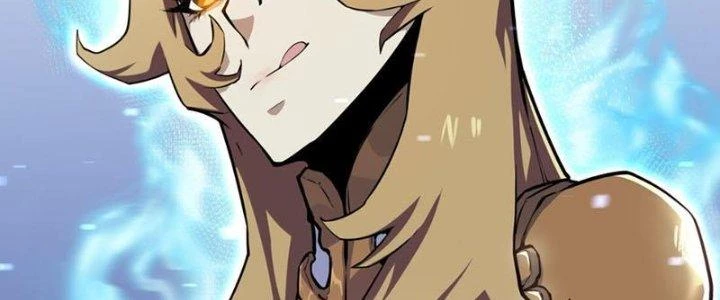 Linh Khí Khôi Phục, Ta Là Lữ Bố Chapter 4 - 136