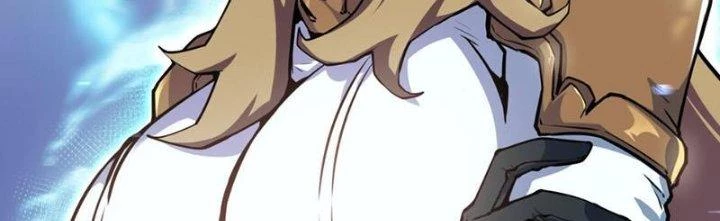 Linh Khí Khôi Phục, Ta Là Lữ Bố Chapter 4 - 137