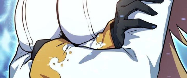 Linh Khí Khôi Phục, Ta Là Lữ Bố Chapter 4 - 138