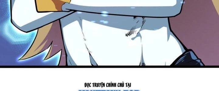 Linh Khí Khôi Phục, Ta Là Lữ Bố Chapter 4 - 139