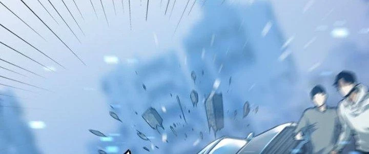 Linh Khí Khôi Phục, Ta Là Lữ Bố Chapter 4 - 142