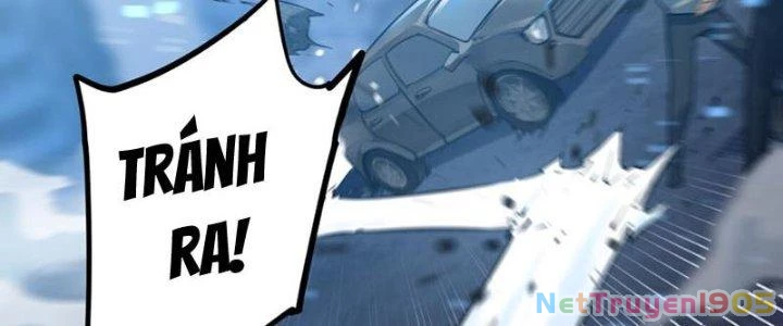 Linh Khí Khôi Phục, Ta Là Lữ Bố Chapter 4 - 143