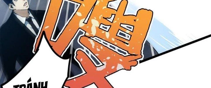 Linh Khí Khôi Phục, Ta Là Lữ Bố Chapter 4 - 146