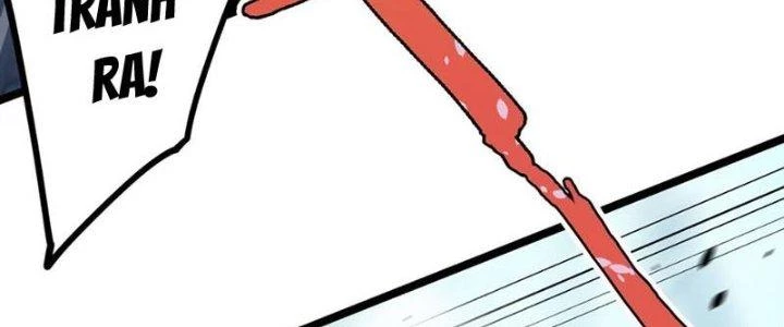 Linh Khí Khôi Phục, Ta Là Lữ Bố Chapter 4 - 147