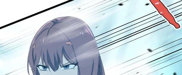 Linh Khí Khôi Phục, Ta Là Lữ Bố Chapter 4 - 148