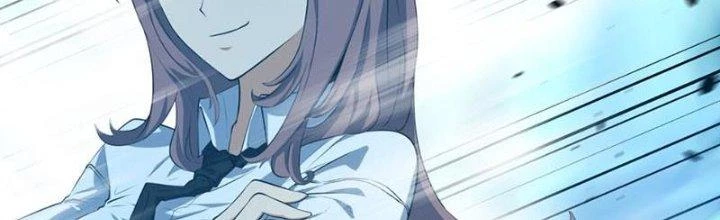 Linh Khí Khôi Phục, Ta Là Lữ Bố Chapter 4 - 149