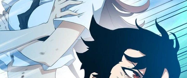 Linh Khí Khôi Phục, Ta Là Lữ Bố Chapter 4 - 150