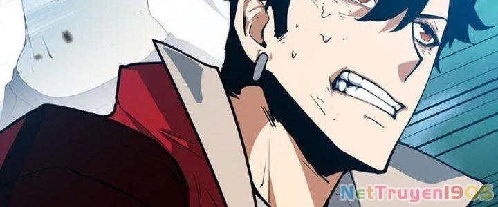 Linh Khí Khôi Phục, Ta Là Lữ Bố Chapter 4 - 151