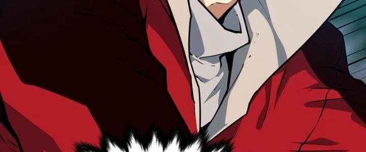 Linh Khí Khôi Phục, Ta Là Lữ Bố Chapter 4 - 152