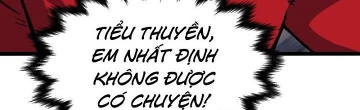 Linh Khí Khôi Phục, Ta Là Lữ Bố Chapter 4 - 153
