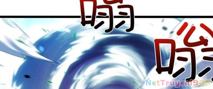 Linh Khí Khôi Phục, Ta Là Lữ Bố Chapter 4 - 155