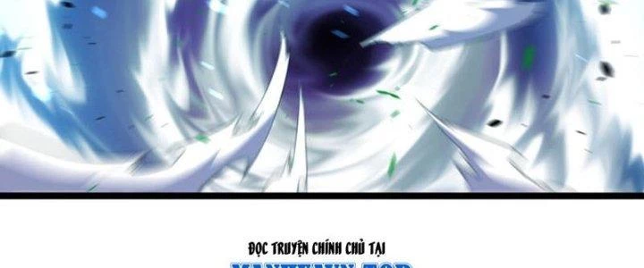 Linh Khí Khôi Phục, Ta Là Lữ Bố Chapter 4 - 156