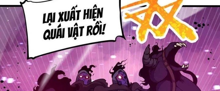 Linh Khí Khôi Phục, Ta Là Lữ Bố Chapter 4 - 158