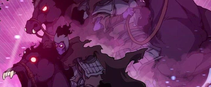 Linh Khí Khôi Phục, Ta Là Lữ Bố Chapter 4 - 159