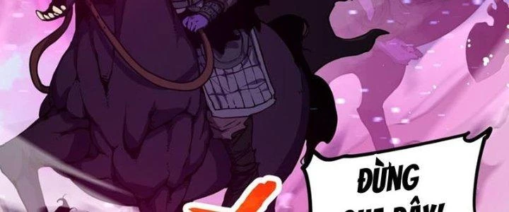 Linh Khí Khôi Phục, Ta Là Lữ Bố Chapter 4 - 160