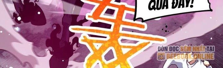 Linh Khí Khôi Phục, Ta Là Lữ Bố Chapter 4 - 161