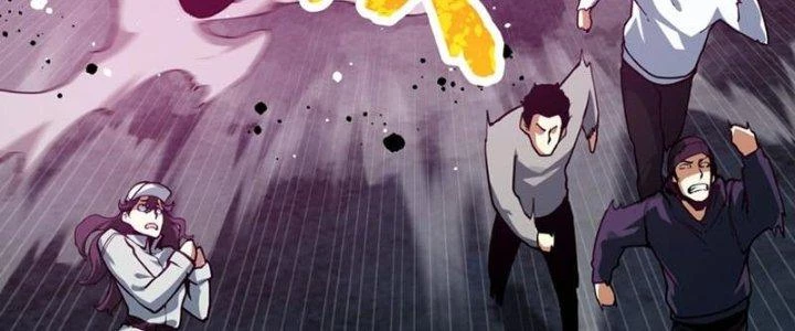 Linh Khí Khôi Phục, Ta Là Lữ Bố Chapter 4 - 162