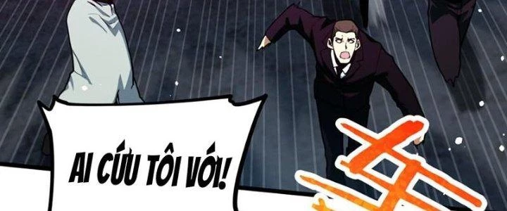 Linh Khí Khôi Phục, Ta Là Lữ Bố Chapter 4 - 163