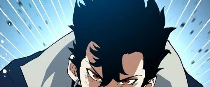 Linh Khí Khôi Phục, Ta Là Lữ Bố Chapter 4 - 166