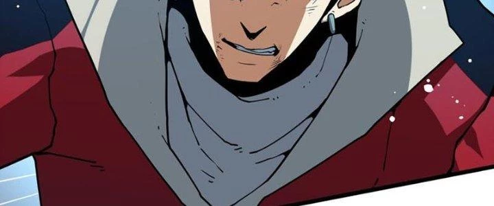 Linh Khí Khôi Phục, Ta Là Lữ Bố Chapter 4 - 167