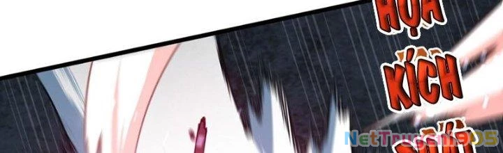 Linh Khí Khôi Phục, Ta Là Lữ Bố Chapter 4 - 169
