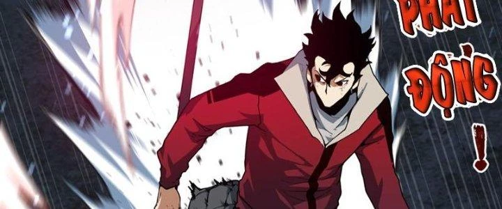 Linh Khí Khôi Phục, Ta Là Lữ Bố Chapter 4 - 170