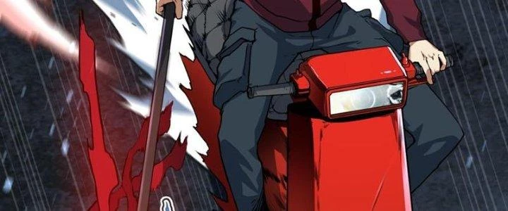 Linh Khí Khôi Phục, Ta Là Lữ Bố Chapter 4 - 171