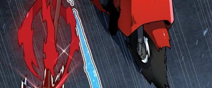 Linh Khí Khôi Phục, Ta Là Lữ Bố Chapter 4 - 172