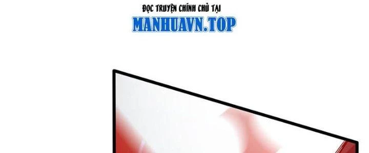 Linh Khí Khôi Phục, Ta Là Lữ Bố Chapter 4 - 175