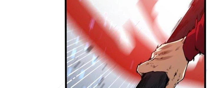 Linh Khí Khôi Phục, Ta Là Lữ Bố Chapter 4 - 176