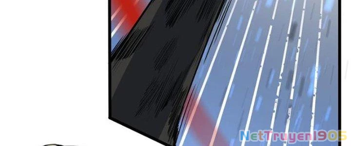 Linh Khí Khôi Phục, Ta Là Lữ Bố Chapter 4 - 178