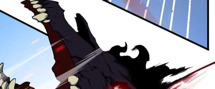 Linh Khí Khôi Phục, Ta Là Lữ Bố Chapter 4 - 179