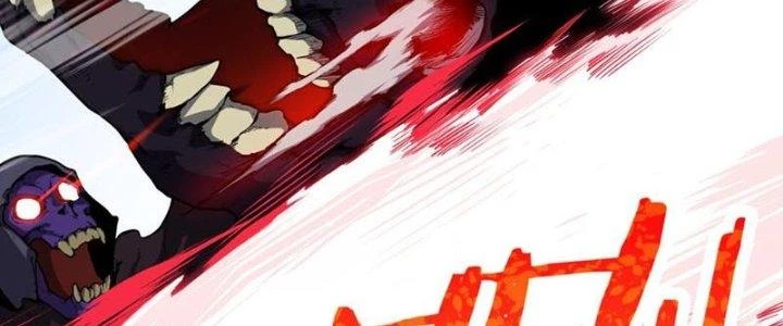 Linh Khí Khôi Phục, Ta Là Lữ Bố Chapter 4 - 180