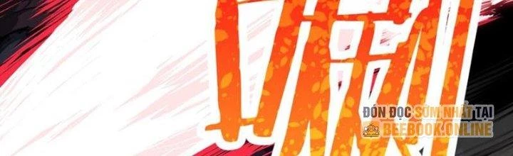 Linh Khí Khôi Phục, Ta Là Lữ Bố Chapter 4 - 181