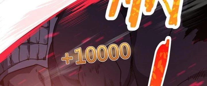 Linh Khí Khôi Phục, Ta Là Lữ Bố Chapter 4 - 182
