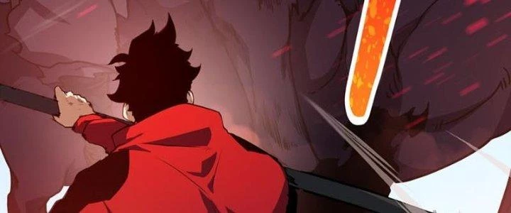 Linh Khí Khôi Phục, Ta Là Lữ Bố Chapter 4 - 183
