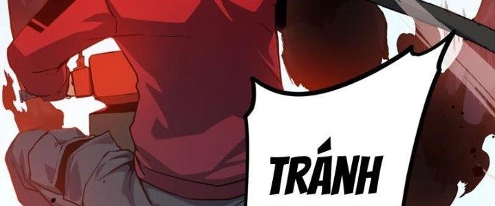 Linh Khí Khôi Phục, Ta Là Lữ Bố Chapter 4 - 184