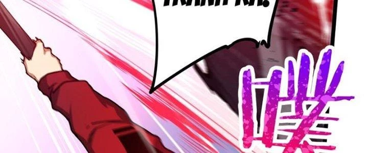 Linh Khí Khôi Phục, Ta Là Lữ Bố Chapter 4 - 187
