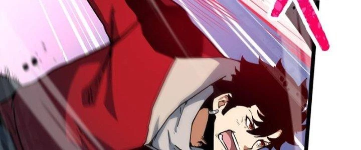 Linh Khí Khôi Phục, Ta Là Lữ Bố Chapter 4 - 188